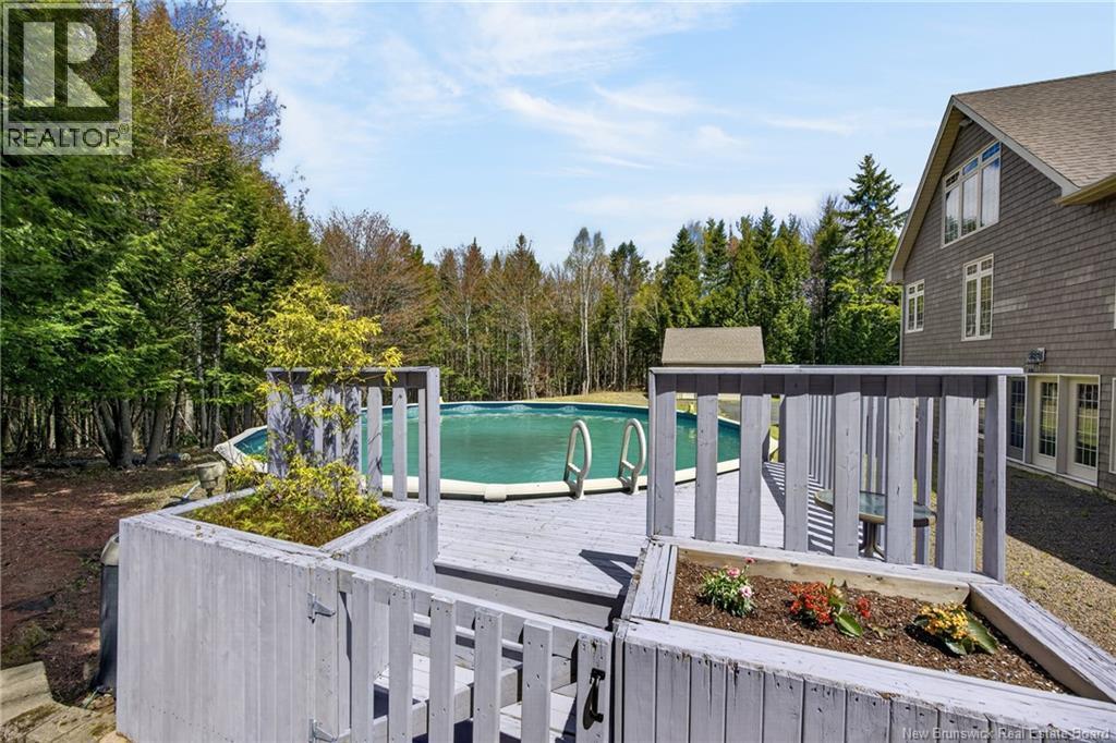 172 Mataya Drive, Richibucto Road, New Brunswick  E3A 0A6 - Photo 42 - NB135225
