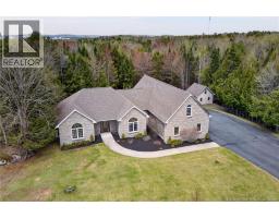 172 Mataya Drive, Richibucto Road, New Brunswick