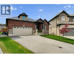 5064 CONNOR Drive, Beamsville, Ontario