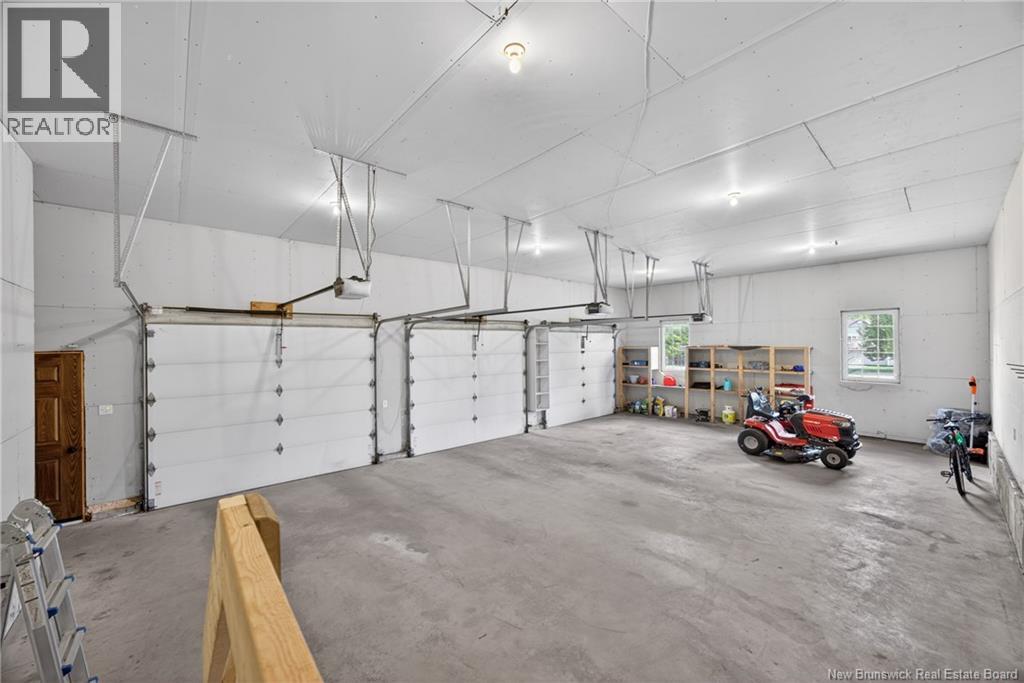 172 Mataya Drive, Richibucto Road, New Brunswick  E3A 0A6 - Photo 44 - NB135225