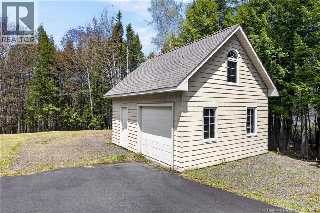 172 Mataya Drive, Richibucto Road, New Brunswick  E3A 0A6 - Photo 46 - NB135225