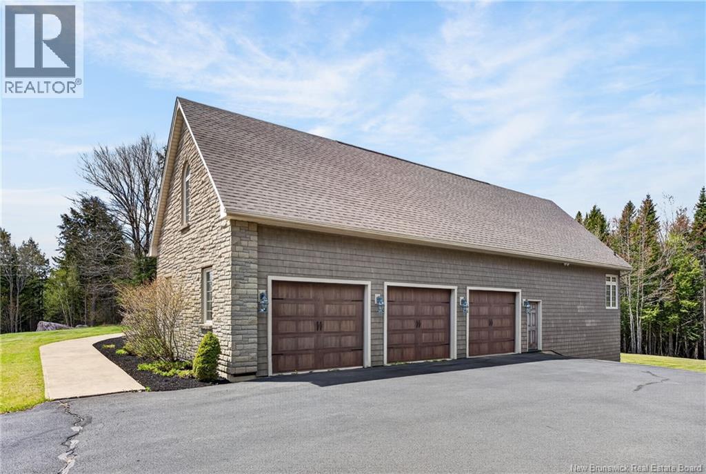 172 Mataya Drive, Richibucto Road, New Brunswick  E3A 0A6 - Photo 43 - NB135225