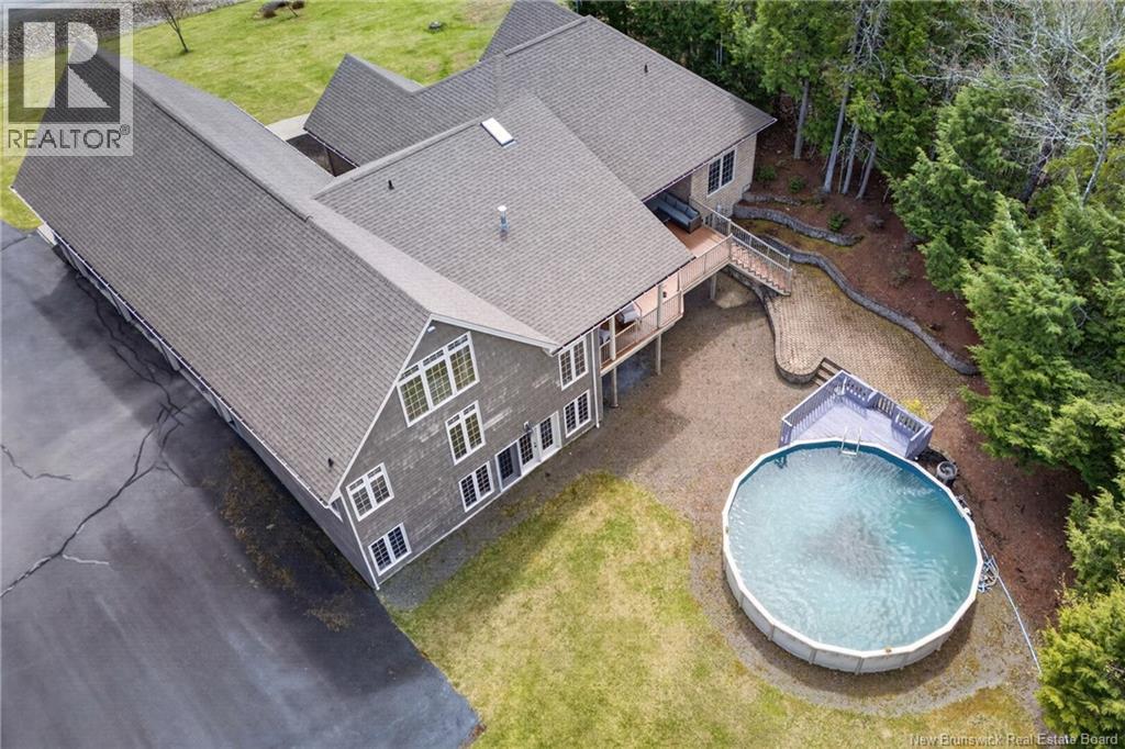 172 Mataya Drive, Richibucto Road, New Brunswick  E3A 0A6 - Photo 50 - NB135225