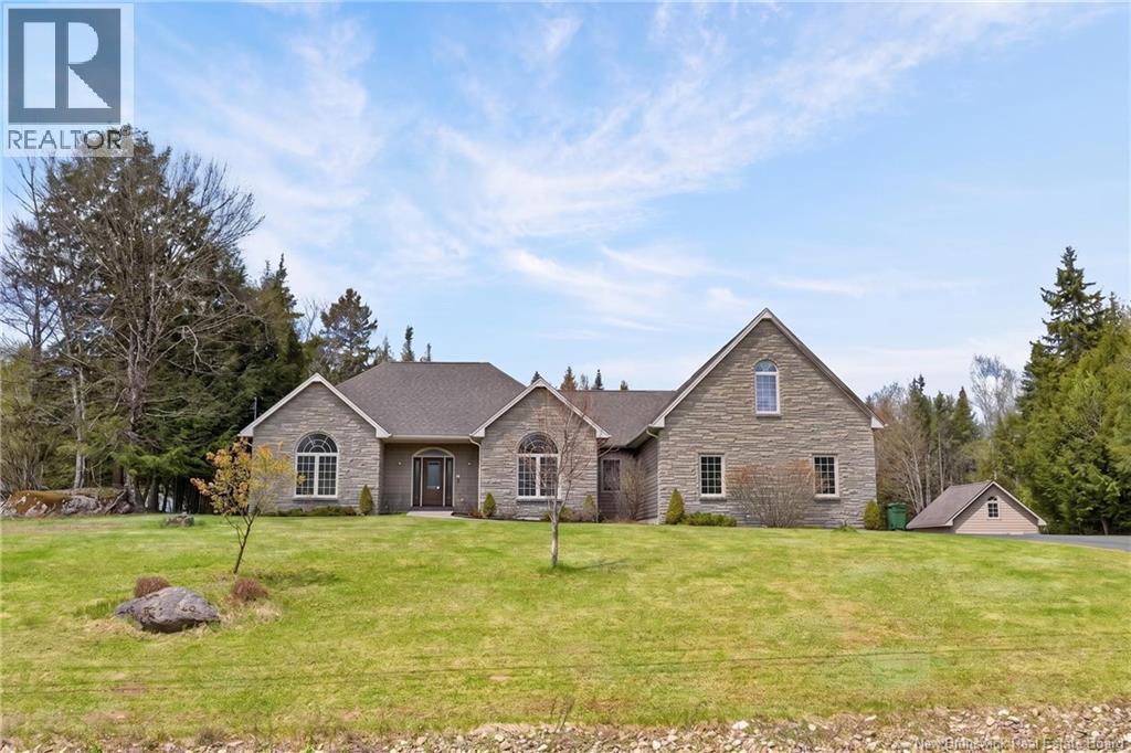 172 Mataya Drive, Richibucto Road, New Brunswick  E3A 0A6 - Photo 2 - NB135225