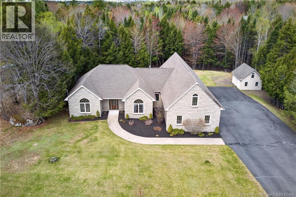 172 Mataya Drive, Richibucto Road, New Brunswick  E3A 0A6 - Photo 48 - NB135225