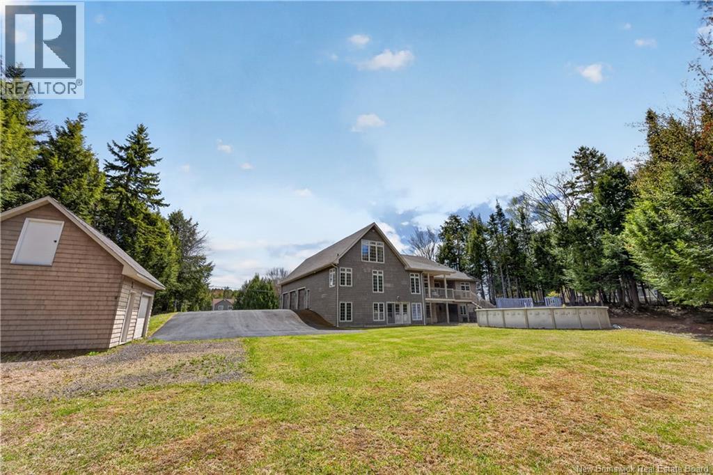 172 Mataya Drive, Richibucto Road, New Brunswick  E3A 0A6 - Photo 41 - NB135225