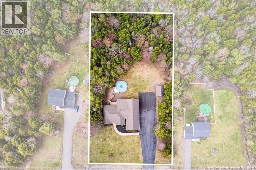 172 Mataya Drive, Richibucto Road, New Brunswick  E3A 0A6 - Photo 47 - NB135225