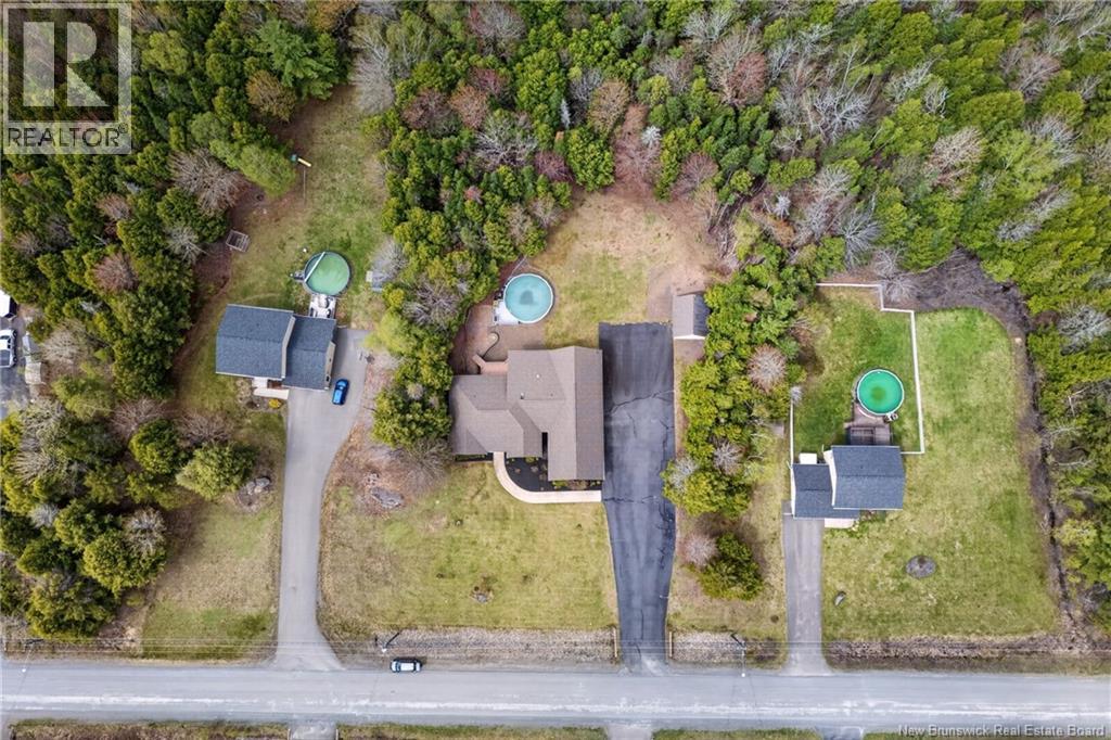 172 Mataya Drive, Richibucto Road, New Brunswick  E3A 0A6 - Photo 49 - NB135225