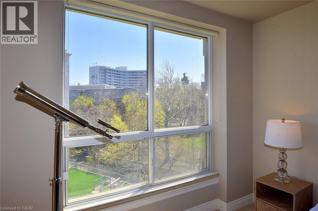 3000 Creekside Drive Unit# 501, Dundas, Ontario  L9H 7S8 - Photo 28 - 40824041