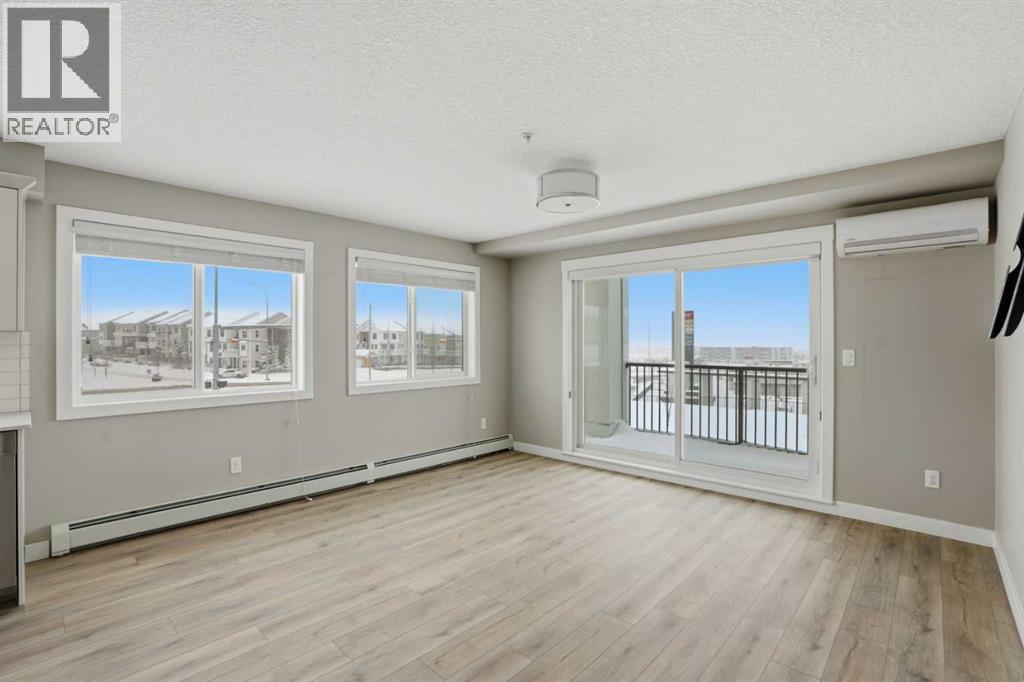 4302, 450 Sage Valley Drive Nw, Calgary, Alberta  T3R 0V5 - Photo 7 - A2297091