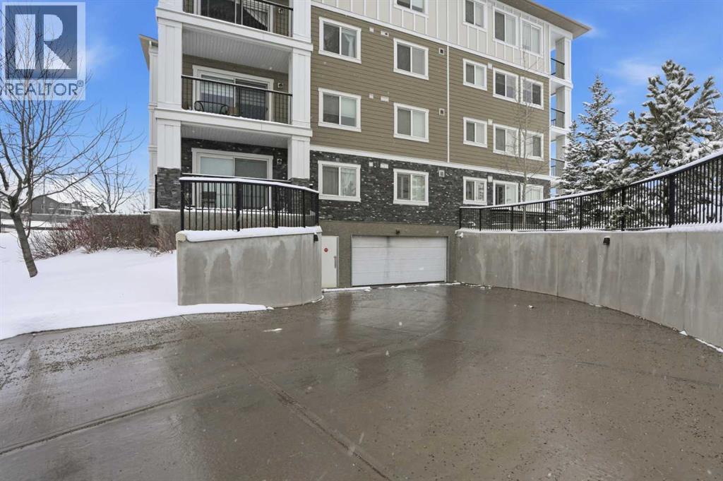 4302, 450 Sage Valley Drive Nw, Calgary, Alberta  T3R 0V5 - Photo 35 - A2297091