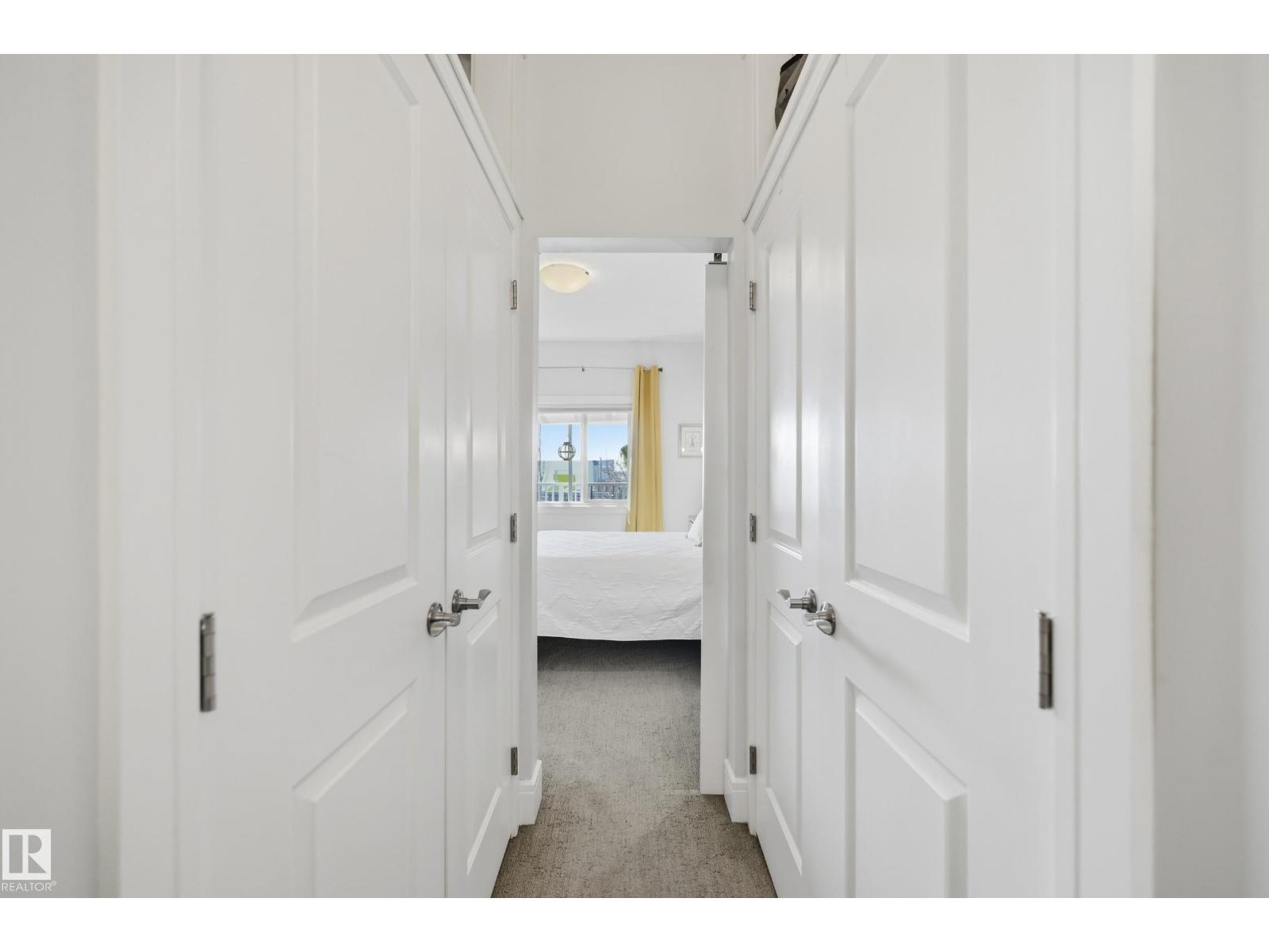 77 Richmond Li, Fort Saskatchewan, Alberta  T8L 0S5 - Photo 20 - E4486643