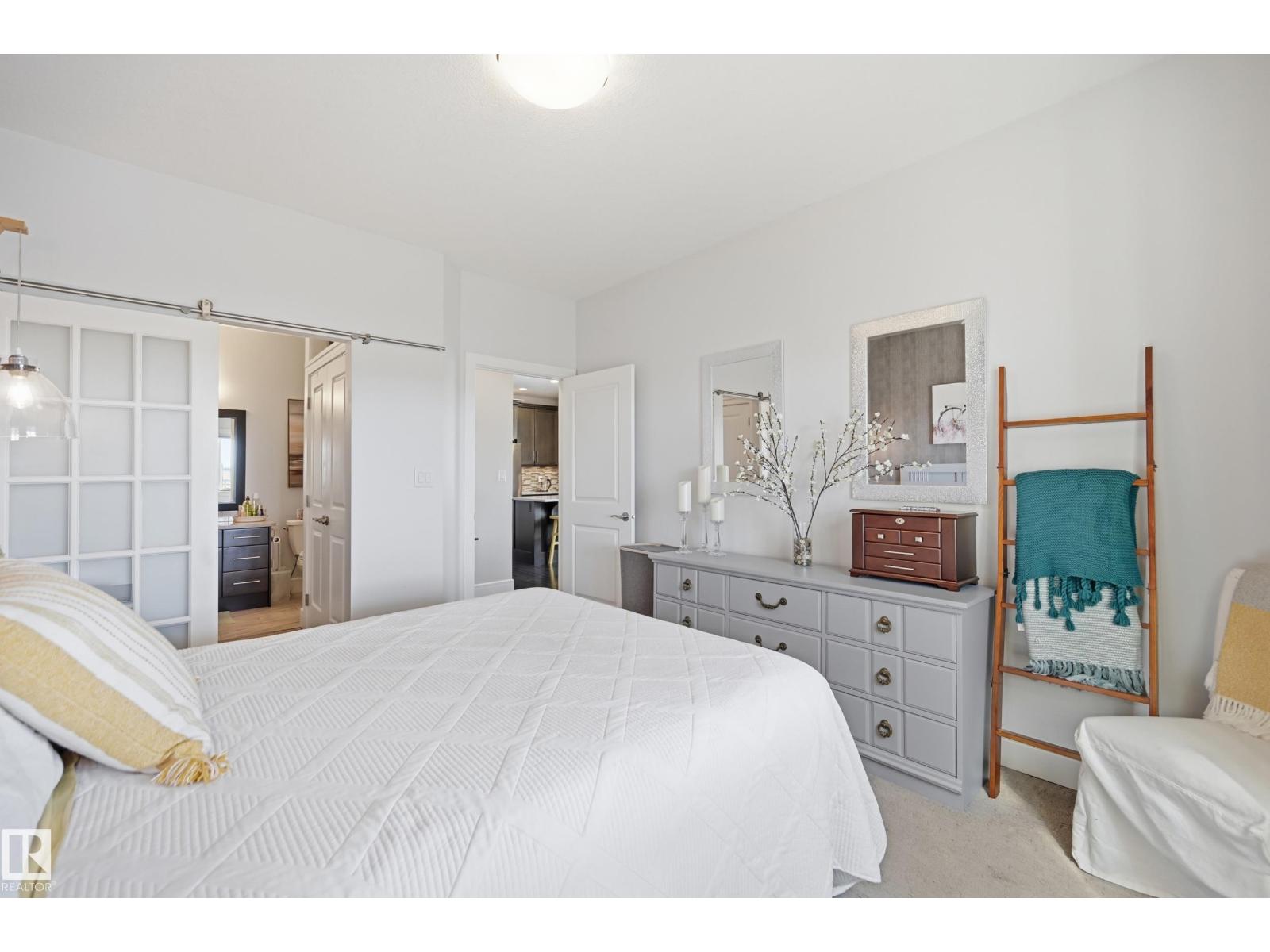 77 Richmond Li, Fort Saskatchewan, Alberta  T8L 0S5 - Photo 19 - E4486643