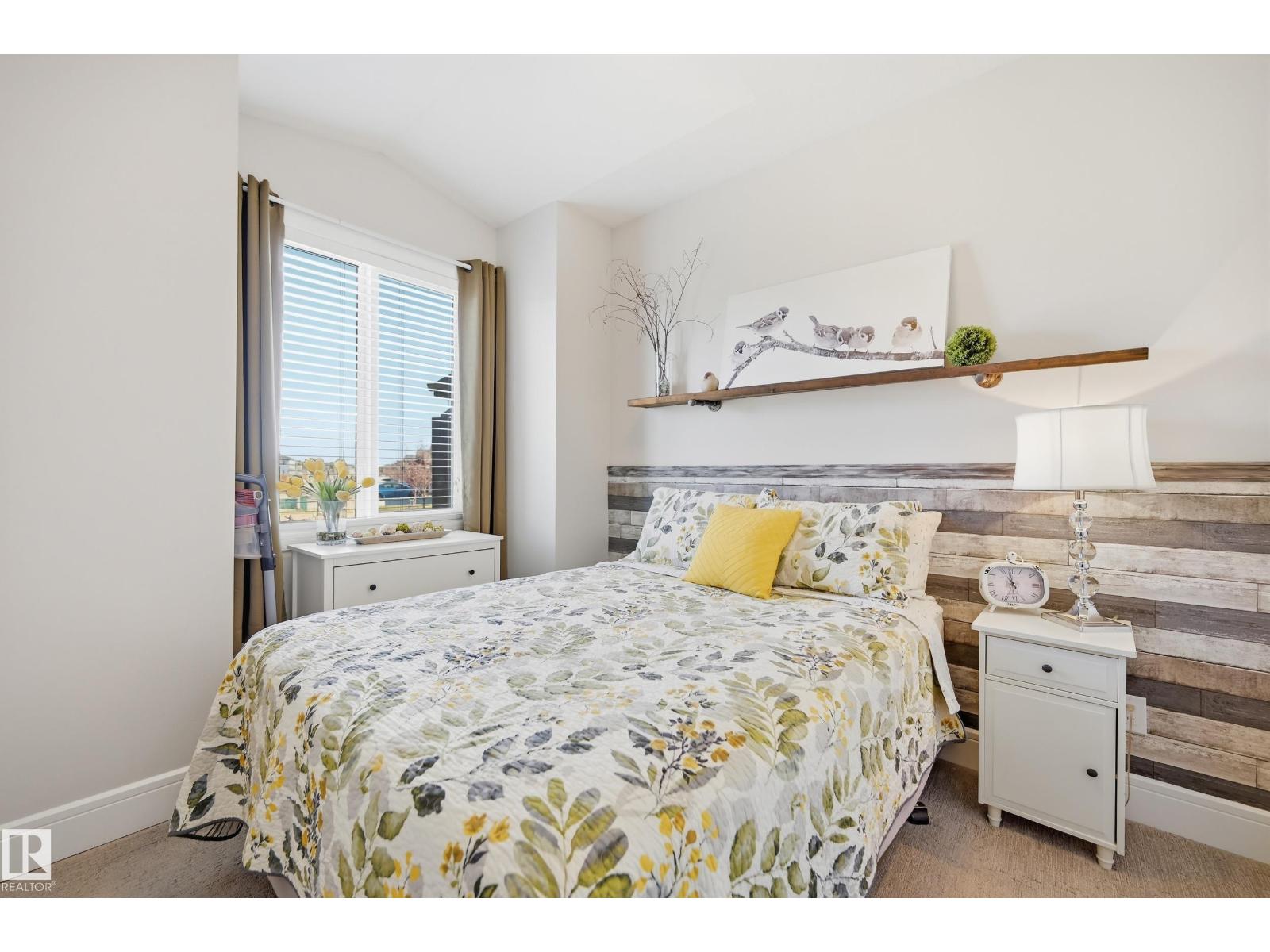 77 Richmond Li, Fort Saskatchewan, Alberta  T8L 0S5 - Photo 15 - E4486643