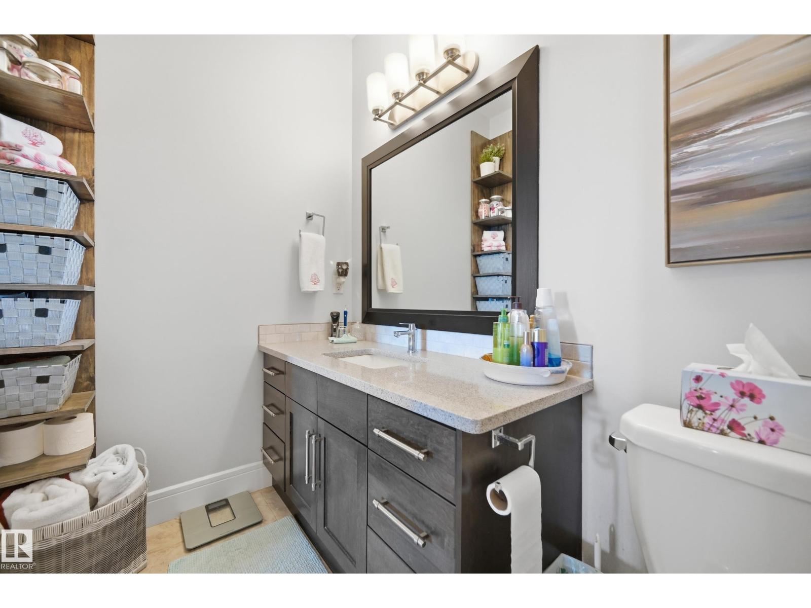 77 Richmond Li, Fort Saskatchewan, Alberta  T8L 0S5 - Photo 21 - E4486643
