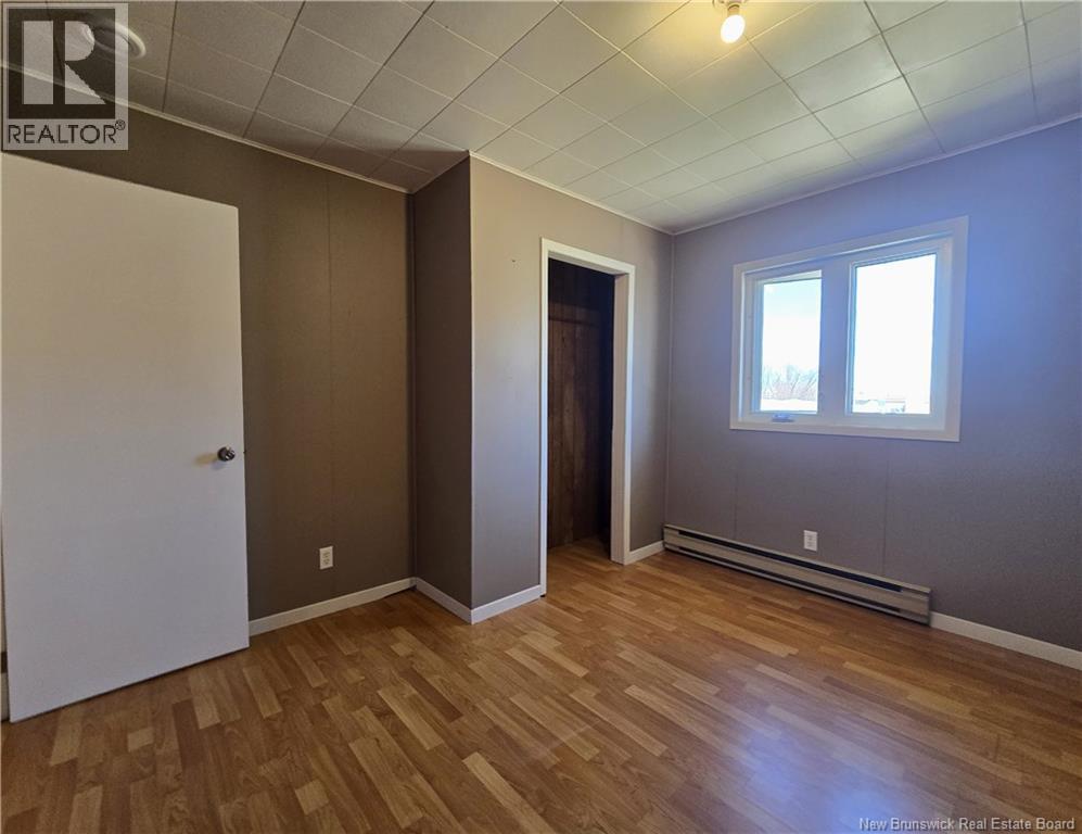 169 Rue Louis De Lanteigne, Caraquet, New Brunswick  E1W 1A9 - Photo 23 - NB139092
