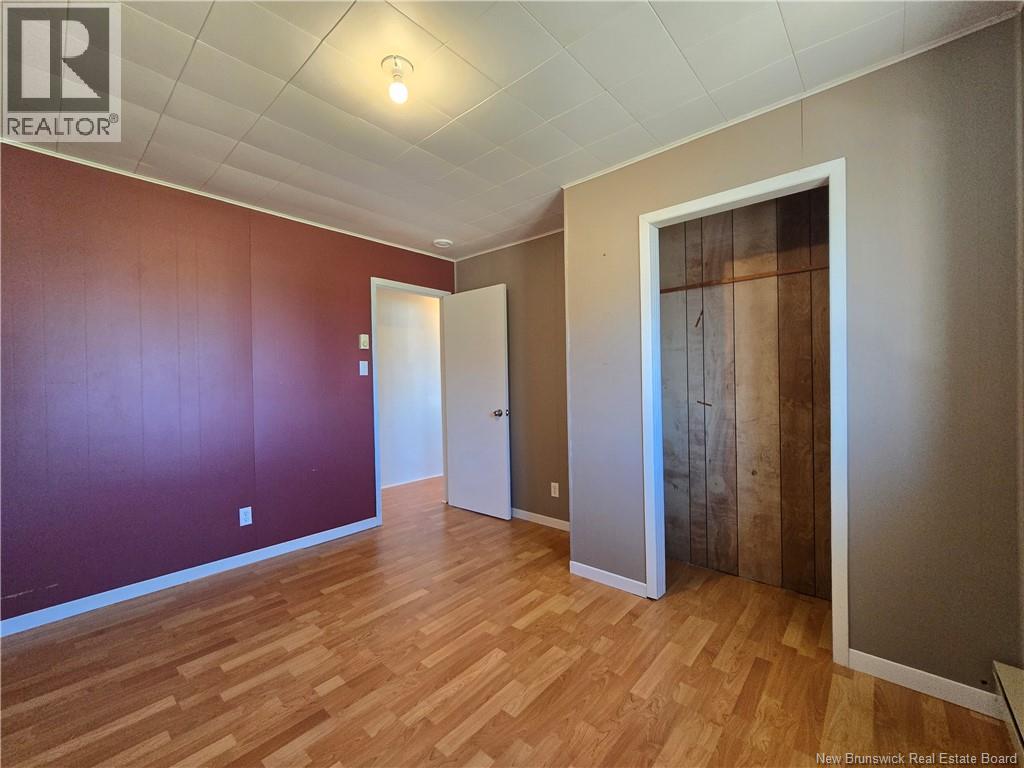 169 Rue Louis De Lanteigne, Caraquet, New Brunswick  E1W 1A9 - Photo 24 - NB139092