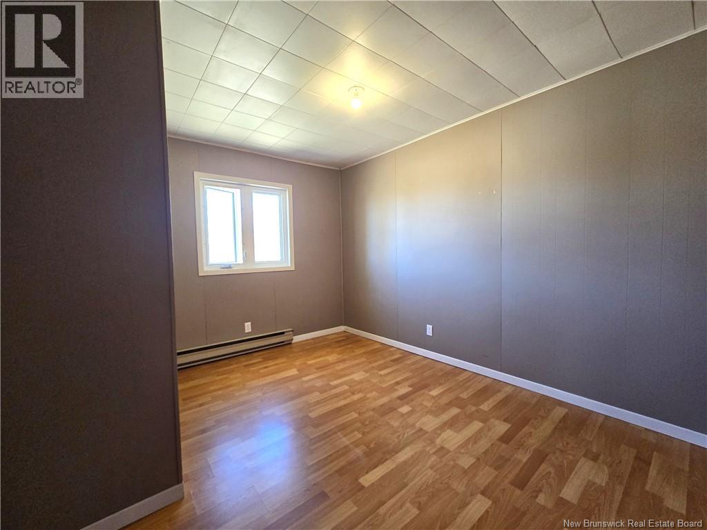 169 Rue Louis De Lanteigne, Caraquet, New Brunswick  E1W 1A9 - Photo 22 - NB139092