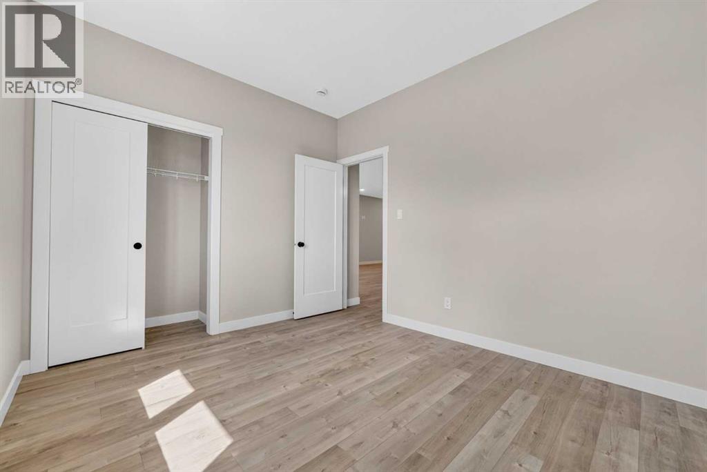 74 Riverpark Boulevard W, Lethbridge, Alberta  T1K 5X4 - Photo 19 - A2310932