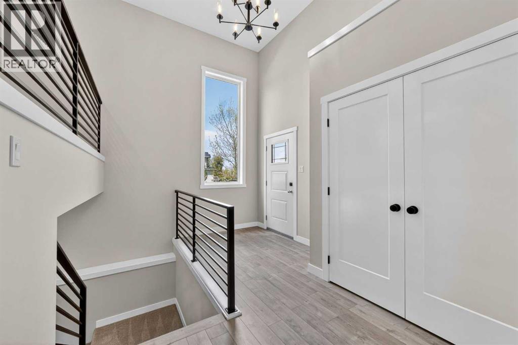 74 Riverpark Boulevard W, Lethbridge, Alberta  T1K 5X4 - Photo 10 - A2310932