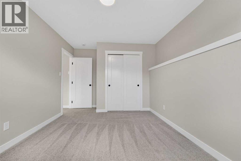 74 Riverpark Boulevard W, Lethbridge, Alberta  T1K 5X4 - Photo 34 - A2310932