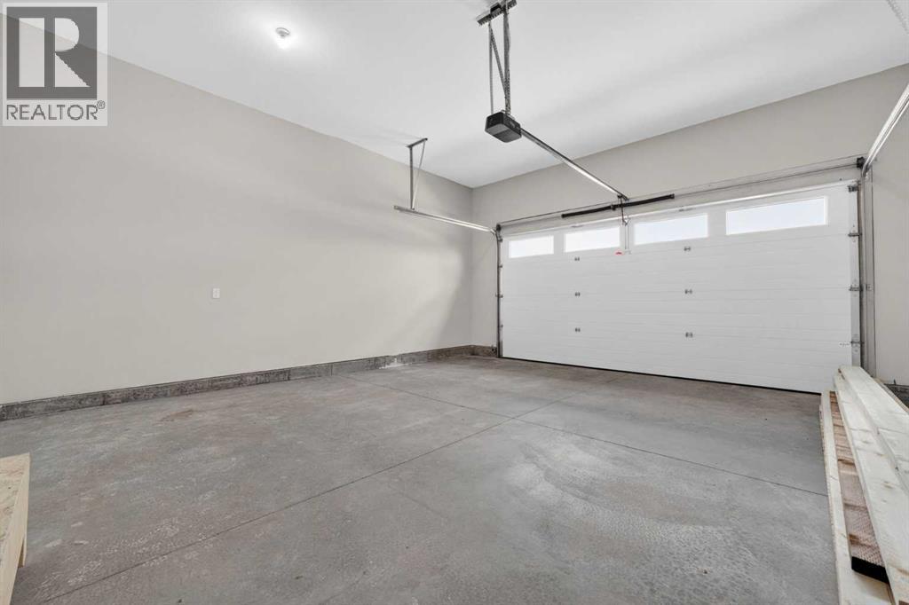 74 Riverpark Boulevard W, Lethbridge, Alberta  T1K 5X4 - Photo 39 - A2310932