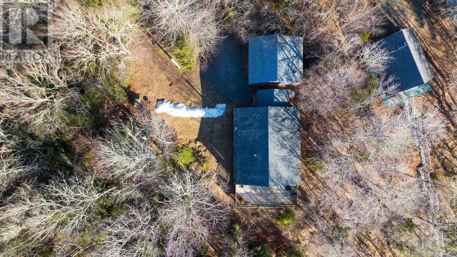 818 Narrows Road, Labelle, Nova Scotia  B4V 8V1 - Photo 6 - 202605277