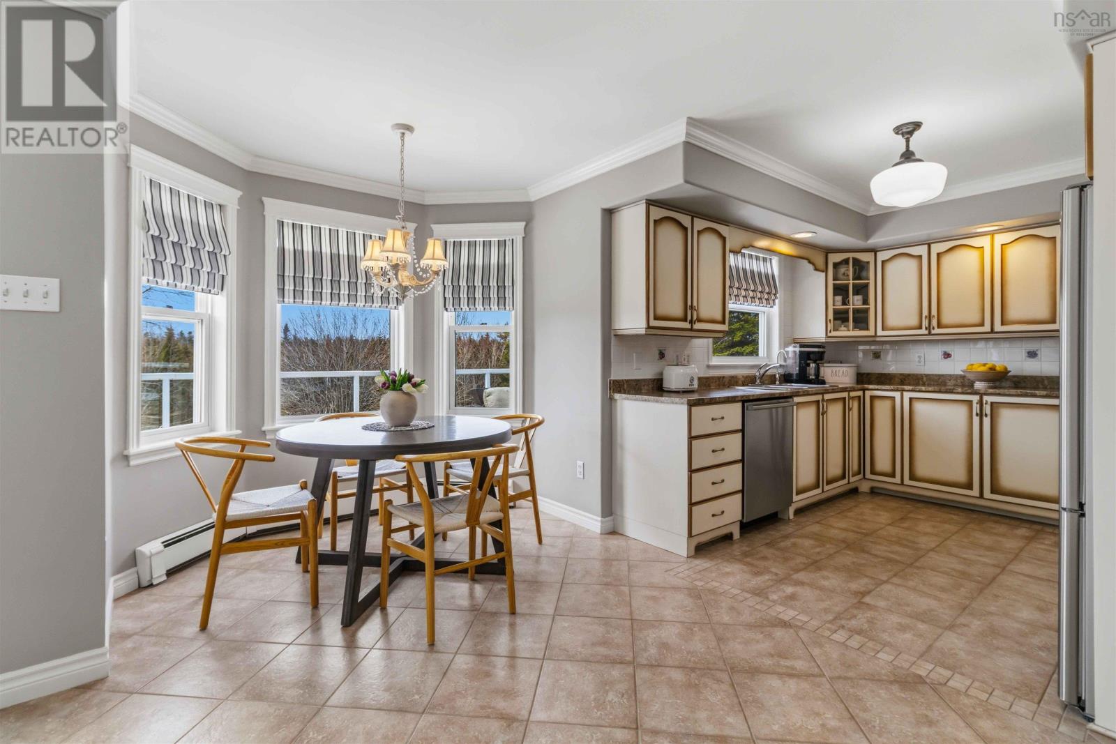 33 Astour Drive, Eastern Passage, Nova Scotia  B3G 1P9 - Photo 12 - 202609397