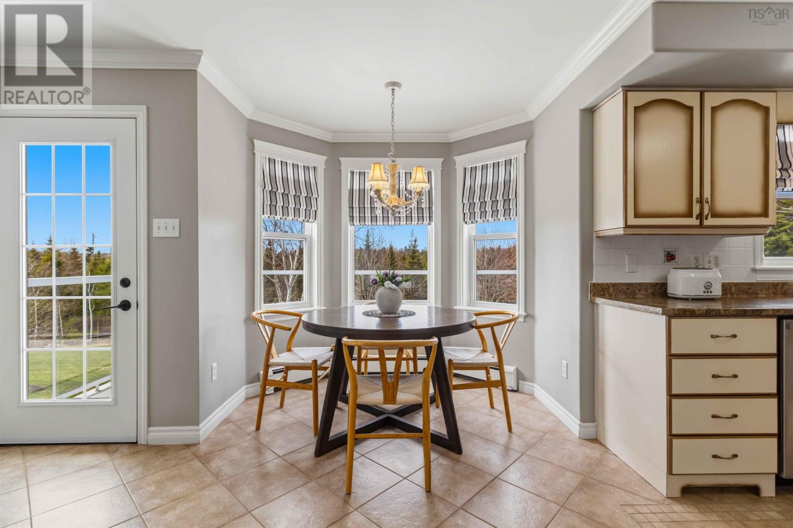 33 Astour Drive, Eastern Passage, Nova Scotia  B3G 1P9 - Photo 11 - 202609397