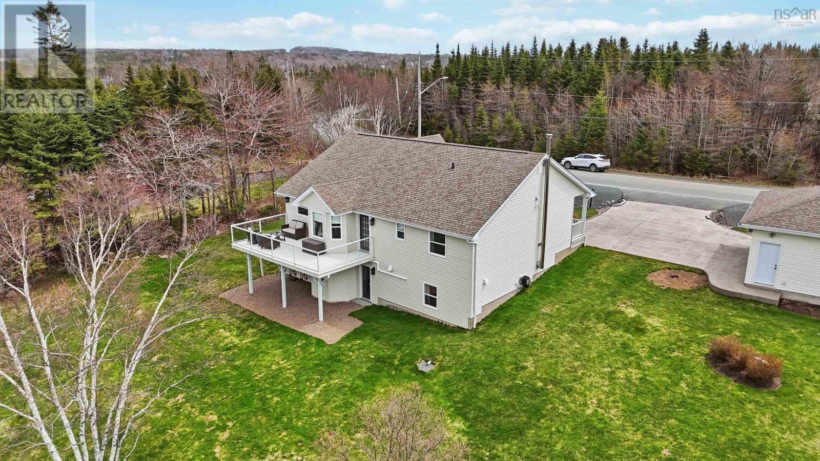 33 Astour Drive, Eastern Passage, Nova Scotia  B3G 1P9 - Photo 35 - 202609397