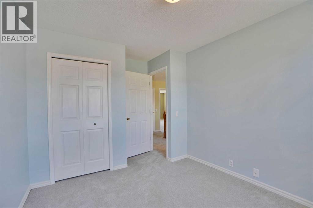 6 Somerset Close SW, Calgary, Alberta  T2Y 3C5 - Photo 28 - A2309238