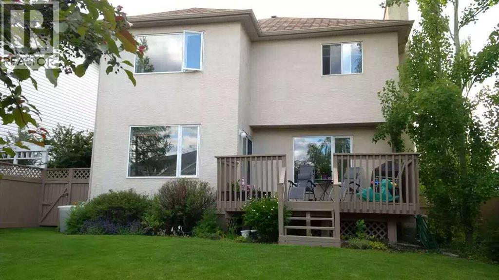 6 Somerset Close SW, Calgary, Alberta  T2Y 3C5 - Photo 34 - A2309238