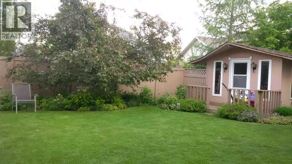 6 Somerset Close SW, Calgary, Alberta  T2Y 3C5 - Photo 35 - A2309238