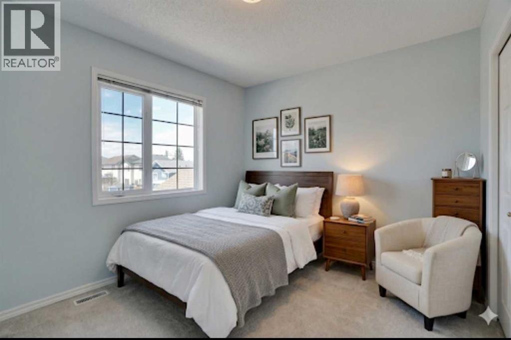 6 Somerset Close SW, Calgary, Alberta  T2Y 3C5 - Photo 27 - A2309238