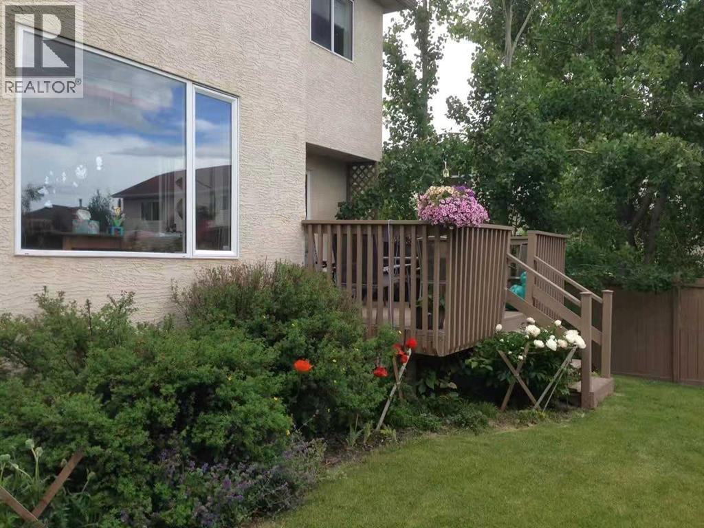 6 Somerset Close SW, Calgary, Alberta  T2Y 3C5 - Photo 37 - A2309238