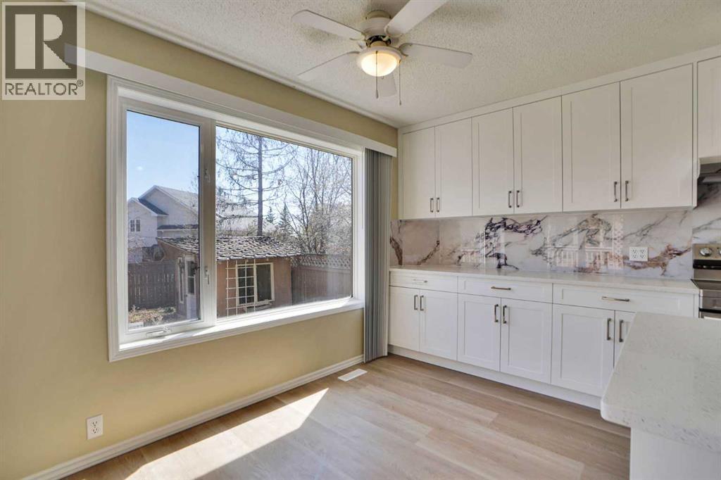 6 Somerset Close SW, Calgary, Alberta  T2Y 3C5 - Photo 12 - A2309238