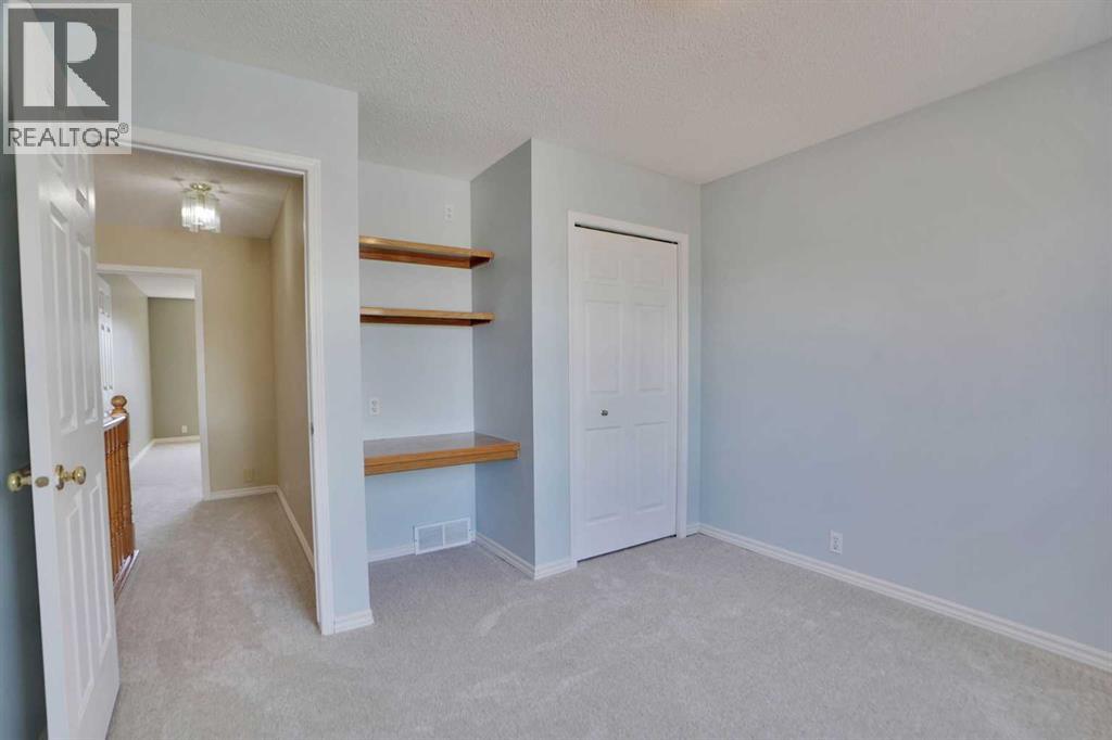 6 Somerset Close SW, Calgary, Alberta  T2Y 3C5 - Photo 30 - A2309238