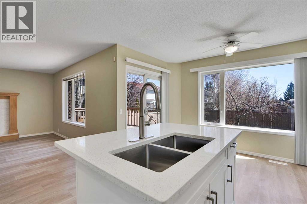 6 Somerset Close SW, Calgary, Alberta  T2Y 3C5 - Photo 16 - A2309238