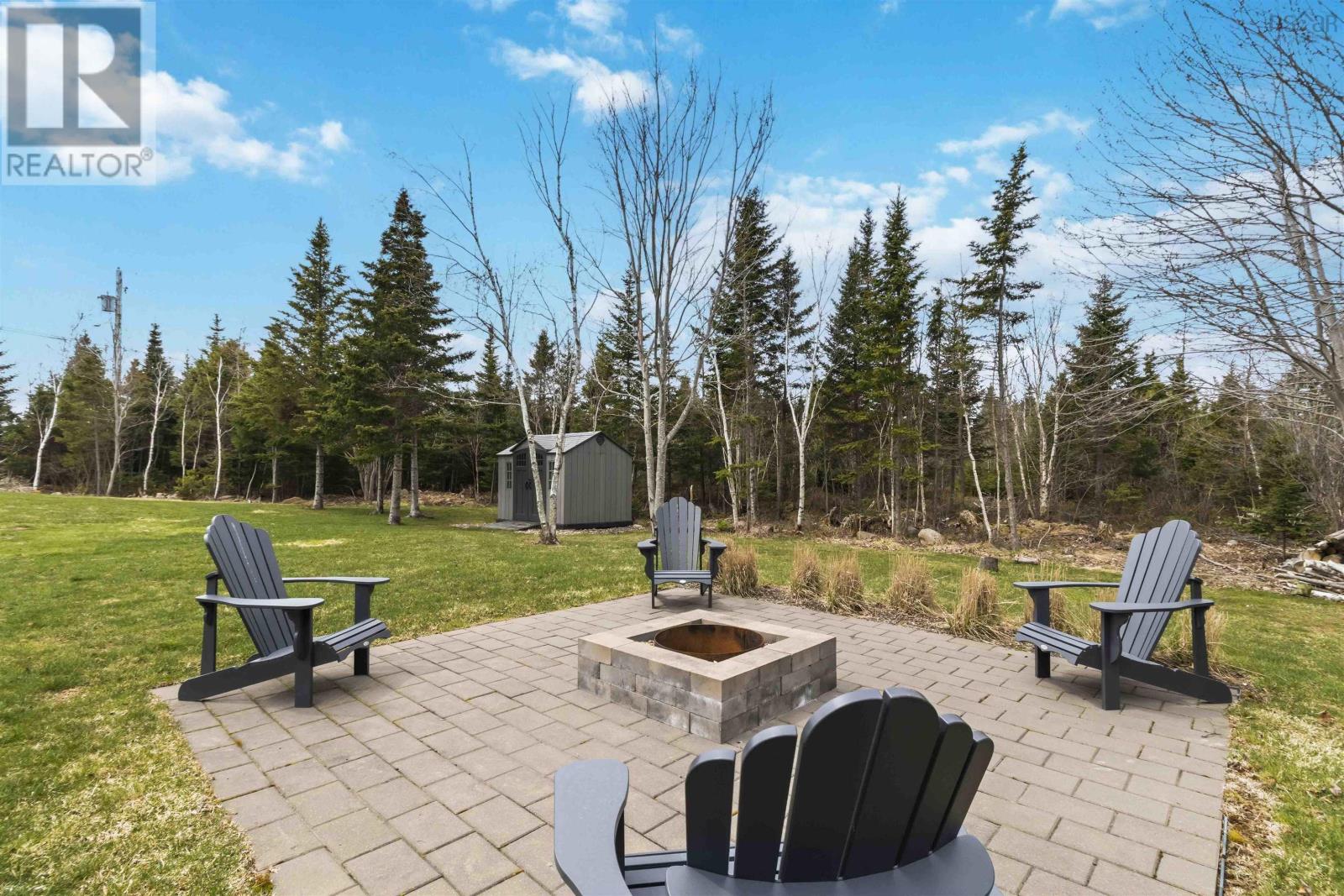 33 Astour Drive, Eastern Passage, Nova Scotia  B3G 1P9 - Photo 29 - 202609397