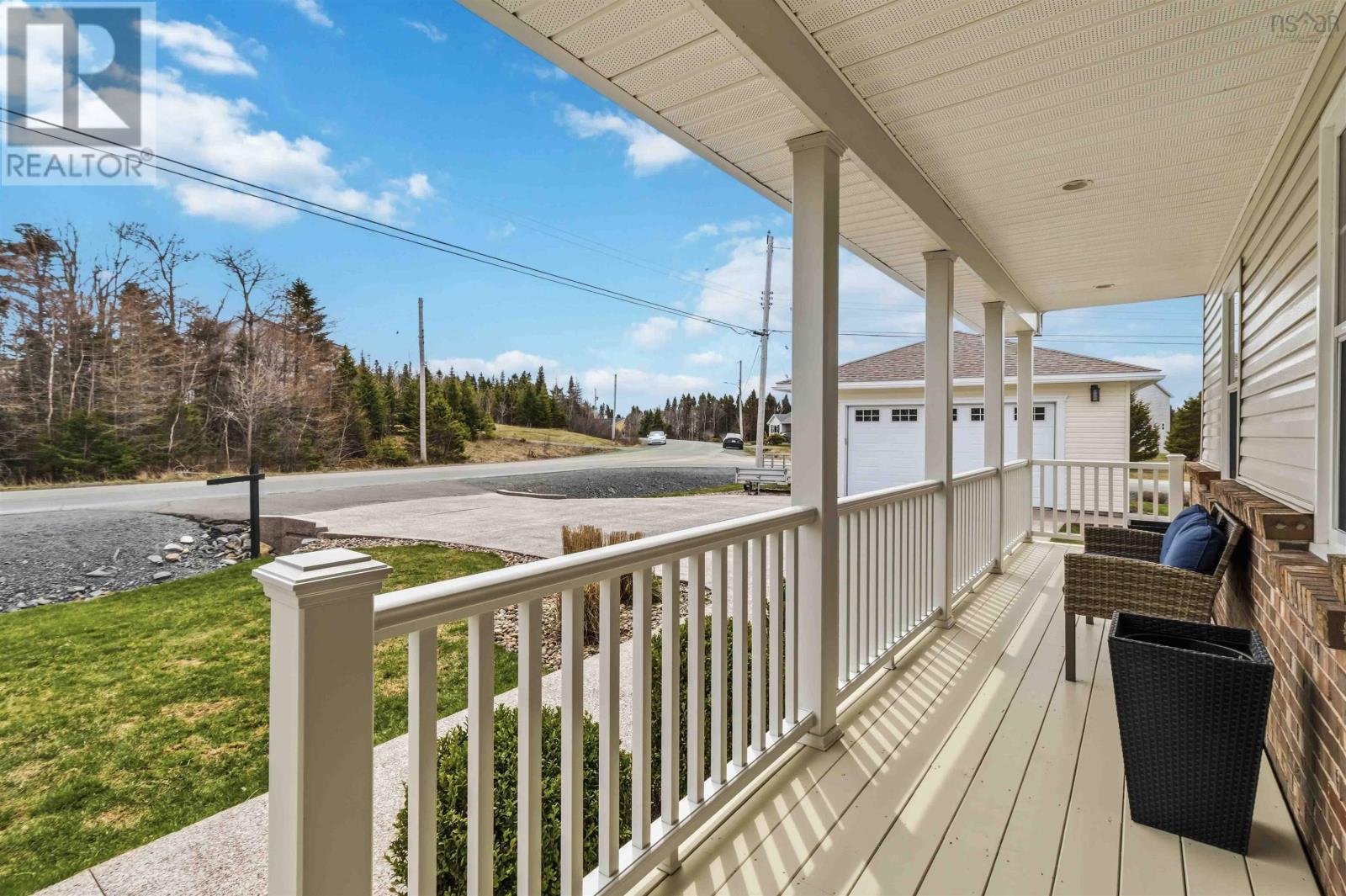 33 Astour Drive, Eastern Passage, Nova Scotia  B3G 1P9 - Photo 6 - 202609397