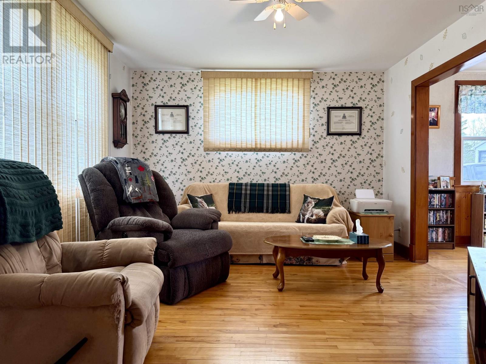 4861 242 Highway, Maccan, Nova Scotia  B0L 1B0 - Photo 10 - 202610166