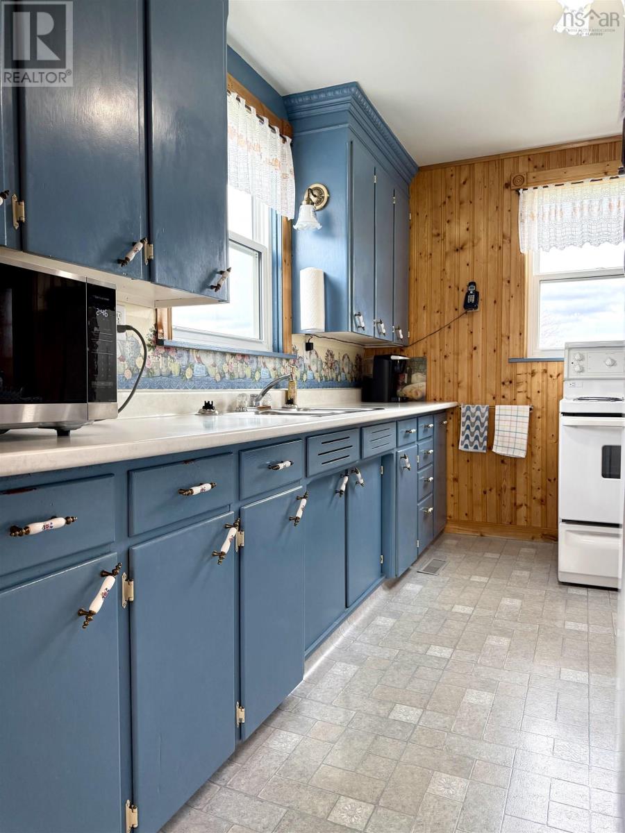 4861 242 Highway, Maccan, Nova Scotia  B0L 1B0 - Photo 16 - 202610166