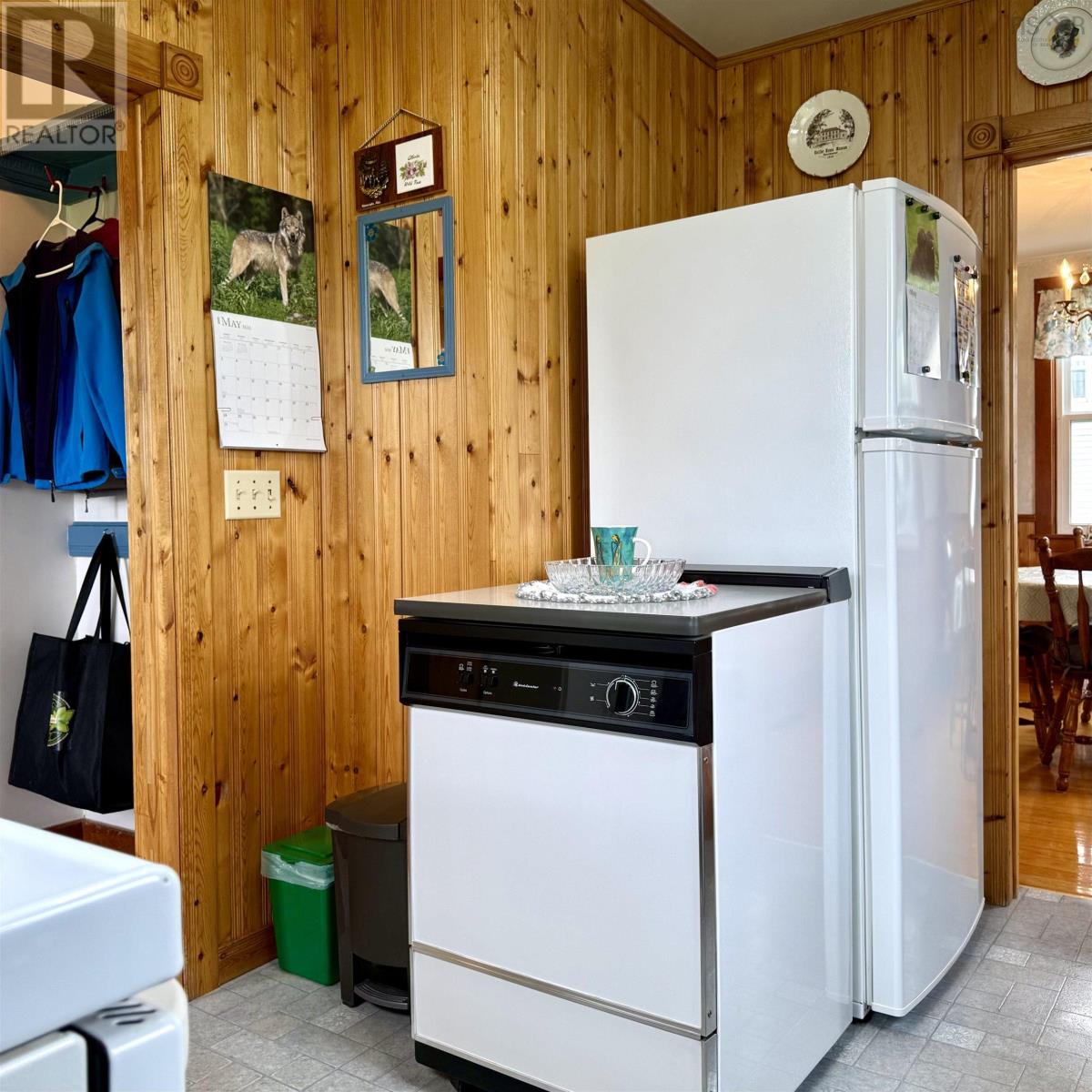 4861 242 Highway, Maccan, Nova Scotia  B0L 1B0 - Photo 18 - 202610166
