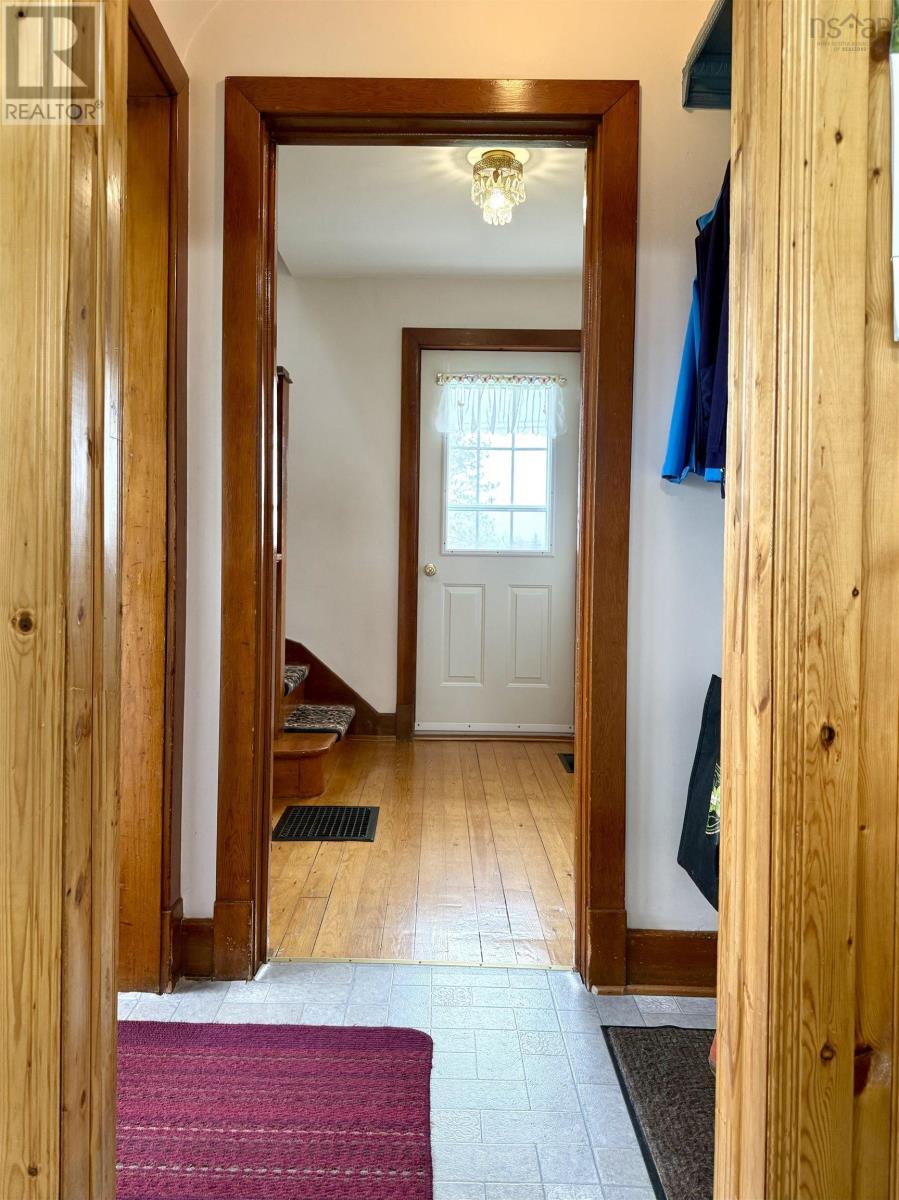 4861 242 Highway, Maccan, Nova Scotia  B0L 1B0 - Photo 21 - 202610166