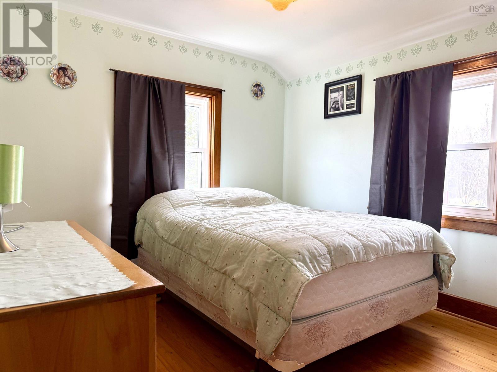 4861 242 Highway, Maccan, Nova Scotia  B0L 1B0 - Photo 33 - 202610166