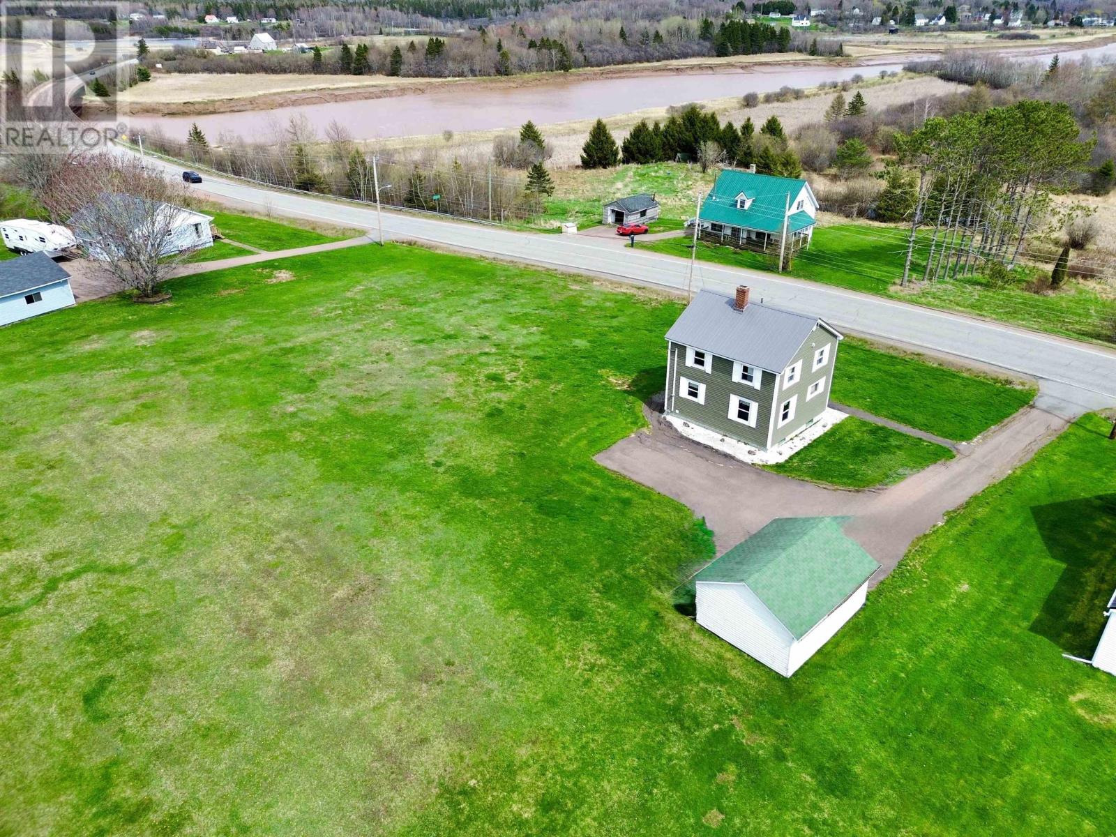 4861 242 Highway, Maccan, Nova Scotia  B0L 1B0 - Photo 5 - 202610166