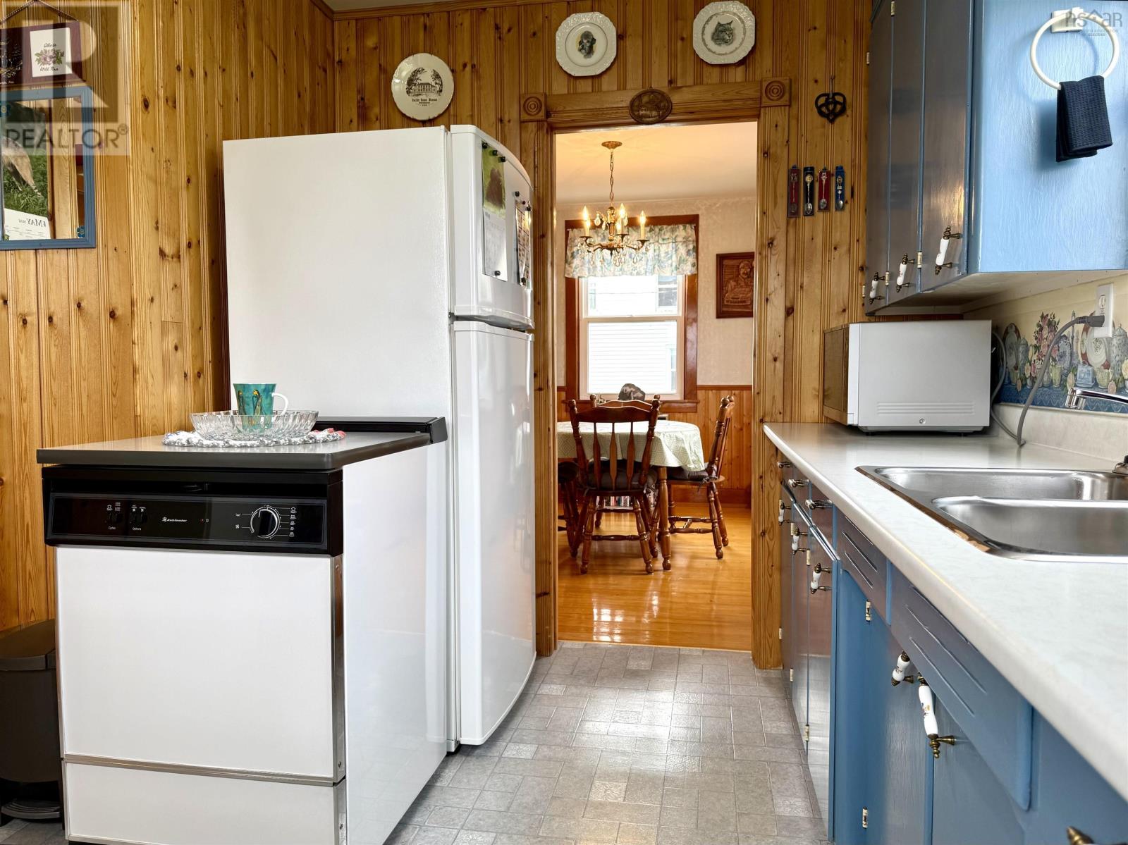 4861 242 Highway, Maccan, Nova Scotia  B0L 1B0 - Photo 17 - 202610166