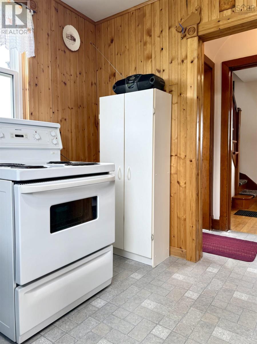 4861 242 Highway, Maccan, Nova Scotia  B0L 1B0 - Photo 20 - 202610166