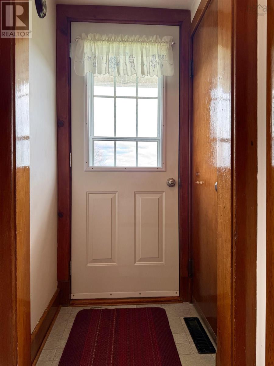 4861 242 Highway, Maccan, Nova Scotia  B0L 1B0 - Photo 22 - 202610166