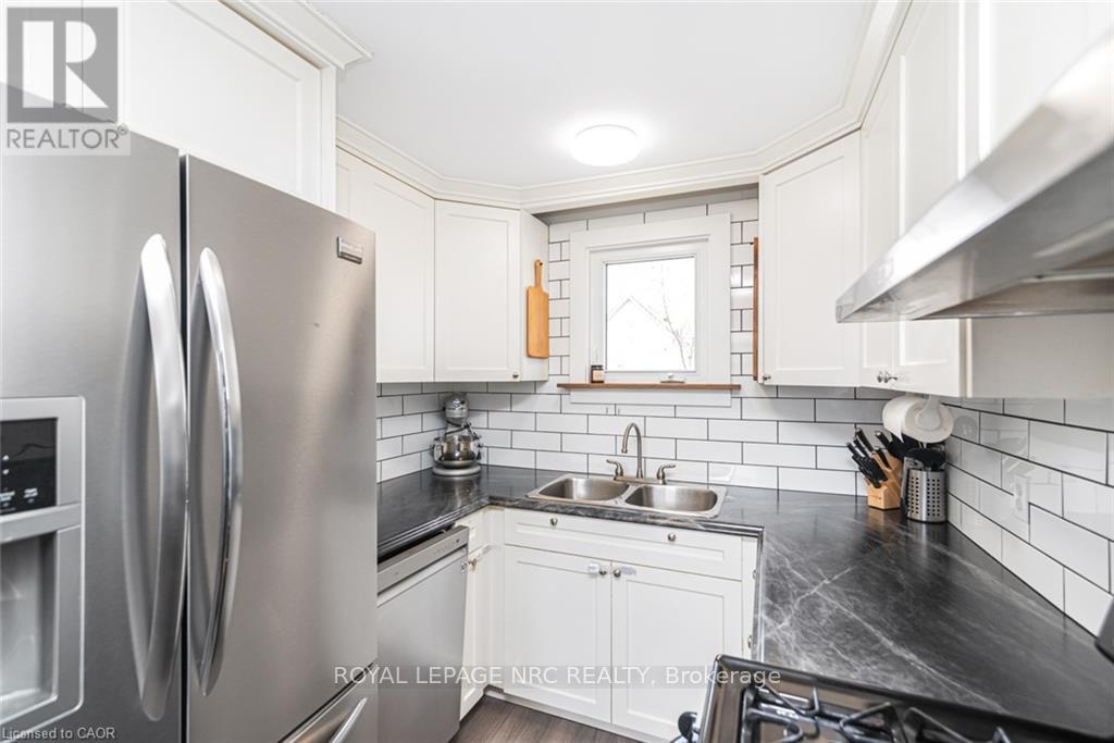 699 Tamarac Street, Haldimand, Ontario  N1A 2E2 - Photo 17 - X13126674